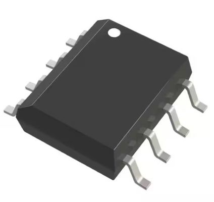 LT1763IS8-5#TRPBF Liniärspannungsregler IC Positiv Fest 1 Ausgang 500mA 8-SO
