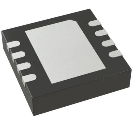 LTC3642IDD-3.3#TRPBF Buck Schaltregulator IC Positiv fest 3.3V 1 Ausgang 50mA