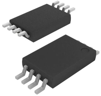 M95640-DRDW3TP/K EEPROM-Speicher-IC Integrierter Schaltkreis-Chip 64Kbit SPI 20 MHz 8-TSSOP