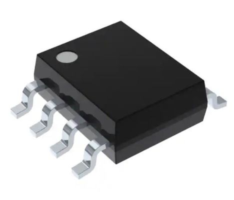 MAX9944ASA+T Allzweckverstärker 2 Schaltkreis Schiene-zu-Schiene 8-SOIC