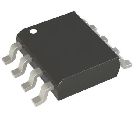 Si4925BDY-T1-E3 integrierter Schaltkreis Chip Mosfet Array 30V 5.3A 1.1W Oberflächenhalter