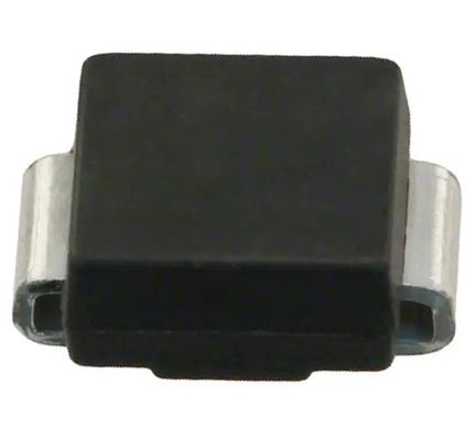 SMTPA240 240 V Off-State 150 A Ipp TVS Thyristor DO-214AA SMB