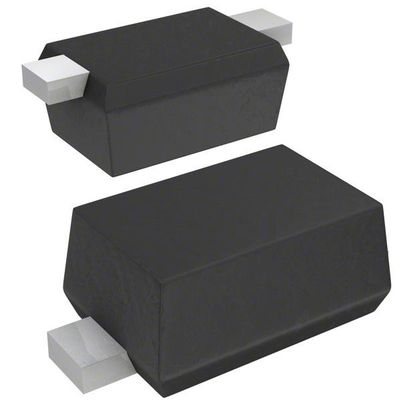 SMV1801-079LF Elektronische Komponenten Variablen Einzel 30 V Oberflächenhalter SC-79