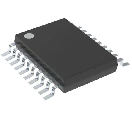 SN74ABT245BNSR Transceiver-IC Nicht-Invertierbar 1 Element 8 Bit pro Element 3-Zustand