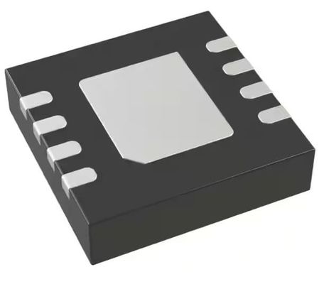 SSM2301CPZ-REEL7 Verstärker IC 1-Kanal (Mono) Klasse D 8-LFCSP-VD (3x3)