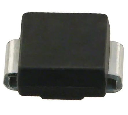 STPS1L40U Elektronische Komponenten Diode 40 V 1A Oberflächenhalter SMB