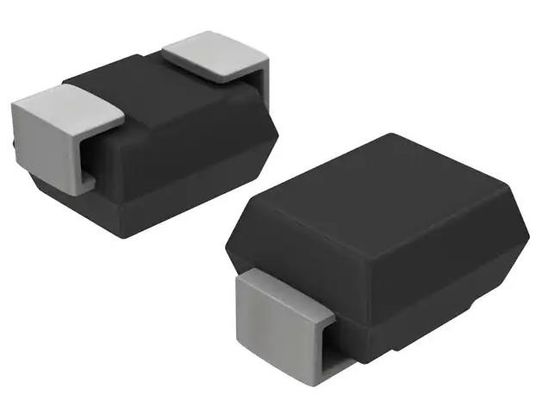 SZ1SMB26AT3G 42.1V Klammer 14.2A Ipp Tvs Diodenoberflächenhalter SMB