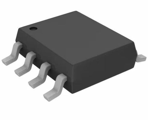 TC7W00FU NAND Gate Integrierter Schaltkreislauf Chip IC 2 Kanal 8-SSOP