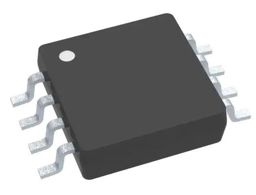 TCA4311ADGKR Puffer-Integrierter Schaltkreislauf-Chip-Beschleuniger 1 Kanal 8-VSSOP