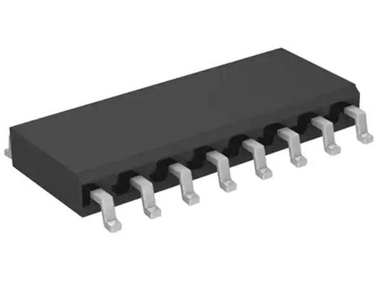 TEA1755T Konverter Offline Flyback Topologie 110 kHz ~ 150 kHz 16-SO