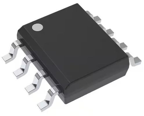 TL3472IDR Lineare integrierte Schaltungen Allzweckverstärker 2 Schaltkreis 8-SOIC