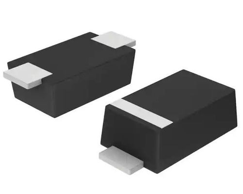 MBRAF360T3G Elektronische Komponenten Diode 60 V 4A Oberflächenhalter SMA-FL