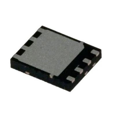 CSD17308Q3 N-Kanal 30 V 14A 44A 2.7W Oberflächenbefestigung 8-VSON-CLIP