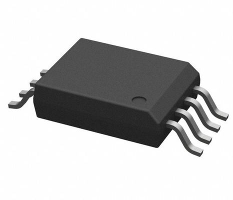 AMC1301DWVR Isolation Integrierter Schaltkreis Chipverstärker 1 Schaltkreis 8-SOIC