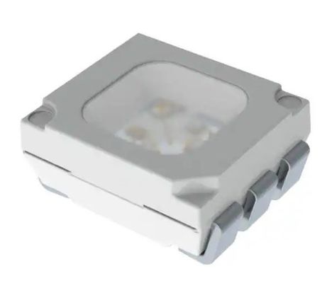 LTST-G683GEBW Blaue LED-Anzeige Diskrete 2,1 V Rot, 3,3 V Elektronische Komponenten