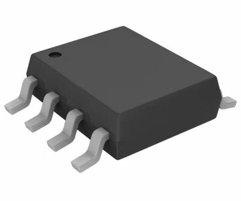 TC7W08FU Integrierter Schaltkreislauf-Chip UND Gate IC 2 Kanal 8-SSOP