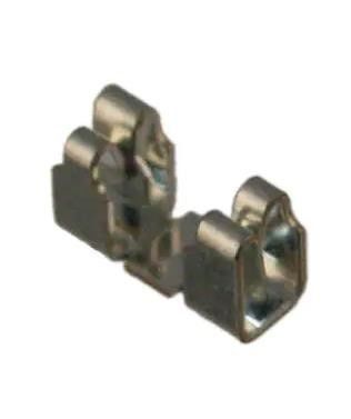 048069000000800+ CONN SHIELD LOCK.2MM Elektronische Komponenten