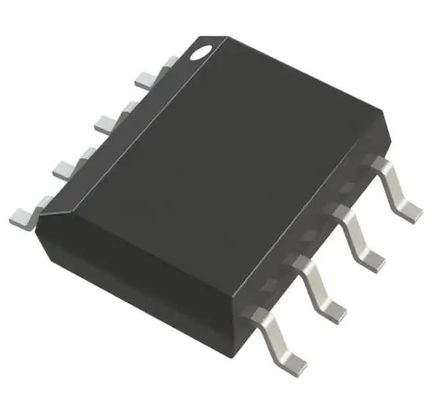 AD797ARZ-REEL Allzweckverstärker 1 Schaltkreis 8-SOIC integrierter Schaltkreis-Chip