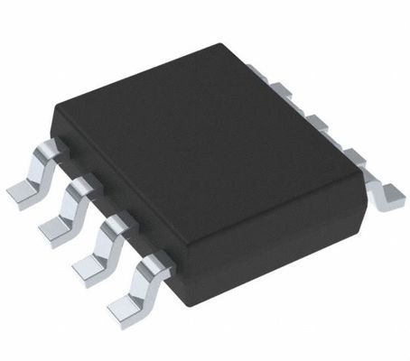 TPS5430DDA Buck Schaltregulator IC Positiv einstellbar 1.221V 1 Ausgang 3A