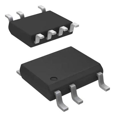 LNK304DG-TL Konverter Offline Buck Buck-Boost Flyback Topologie 66kHz SO-8C
