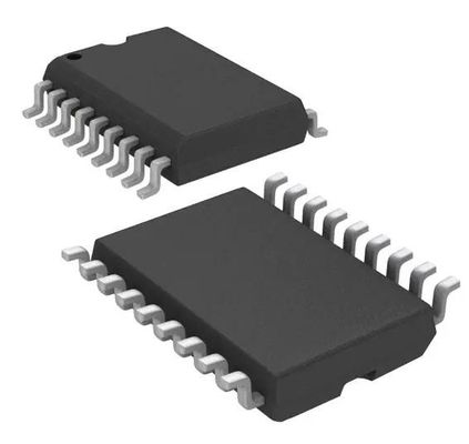 Z86E0208SEG Z8 Z8® Mikrocontroller IC 8-Bit 8MHz 512B (512 x 8) OTP