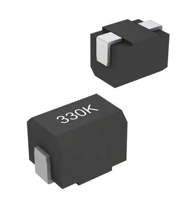 CM453232-101KL 100 μH Ungeschützter Trommelkern Wirewound Induktor 110 mA 8Ohm