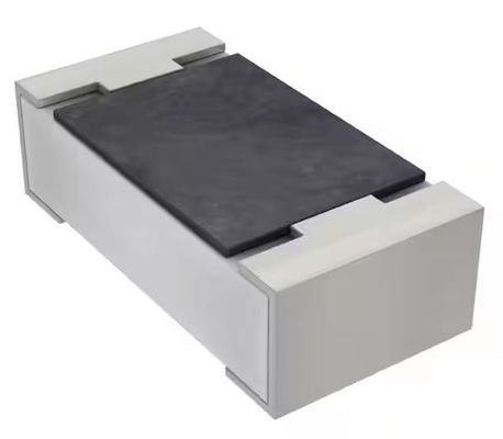RC0603FR-073K74L 3,74 kOhms ± 1% 0,1W 1/10W Chipwiderstand 0603 Feuchtigkeitsbeständig