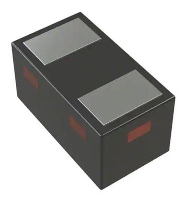 CDBZC0130L-HF Diode 30 V 100mA Oberflächenhalter 0201/DFN0603