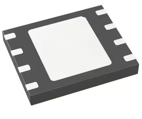 MX25L51245GZ2I-08G FLASH - NOR Speicher IC 512Mbit SPI - Quad I/O QPI DTR 166 MHz