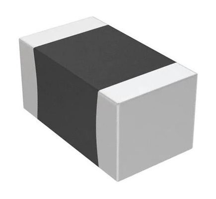 CC0603KRX7R9BB563 0,056 μF ±10% 50V Keramikkondensator X7R 0603 (1608 Metric)