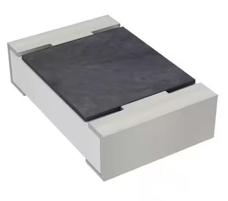 RC0805FR-074R32L 4,32 Ohm ± 1% 0,125 W, 1/8 W Chipwiderstand 0805 (2012 Metric)