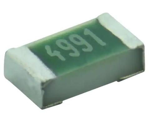TNPW06032K00BEEA 2 kOhms ±0,1% 0,1W 1/10W Chipwiderstand 0603 Automobil