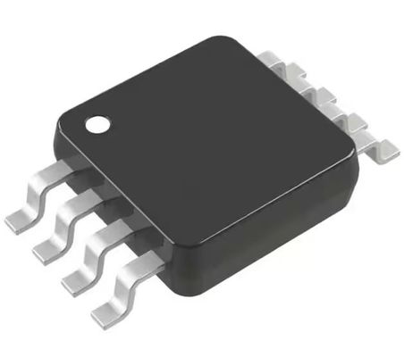 LT3010EMS8E-5#PBF Lineare Spannungsregler IC Positiv fest 1 Ausgang 50mA