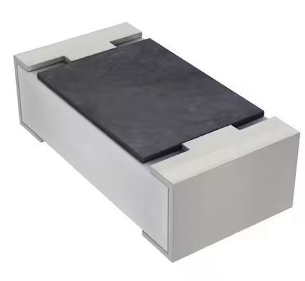 RC0603FR-071K74L 1,74 kOhms Chipwiderstand 0603 Feuchtigkeitsbeständige Dicke Folie