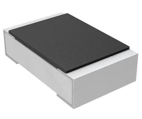 AC2512FK-0749R9L 49,9 Ohm ± 1% 1W Chipwiderstand 2512 Automotive AEC-Q200