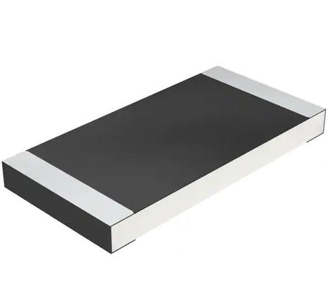 CRCW251210K0FKEG 10 kOhms ±1% 1W Chipwiderstand 2512 Automotive Thick Film