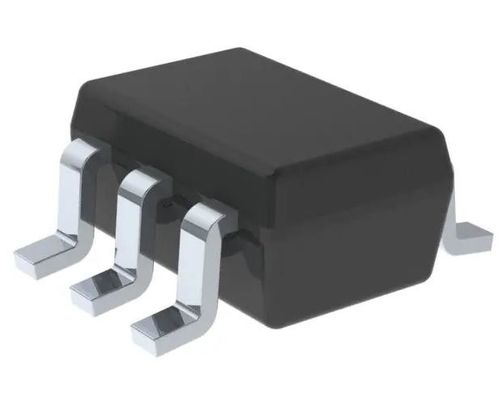 INA213AQDCKRQ1 Stromempfindung Verstärker 1 Schaltkreis Einzweck SC-70-6