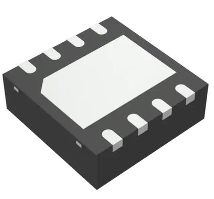 TPS28225TDRBRQ1 Halbbrücke-Gate-Treiber-IC nicht umkehrbar 8-SON (3x3)