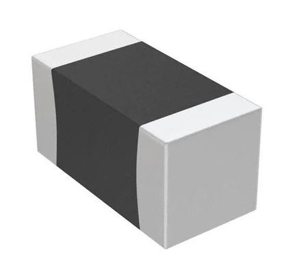 CC0402JRNP09BN150 15 pF ± 5% 50V Keramikkondensator C0G, NP0 0402 (1005 Metric)