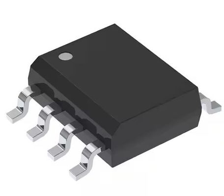 AUIRS2127STR High-Side Gate-Driver IC Nichtumkehrbares 8-SOIC