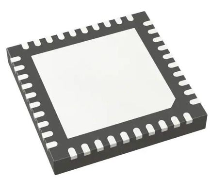 LTC3887EUJ-1#TRPBF Regulator Positive Ausgang Step-Down I2C Gleichstromsteuerung IC