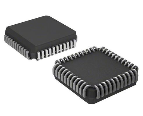ATF1500A-10JU Integrierter Schaltkreislauf-IC Chip CPLD 32MC 10NS 44PLCC
