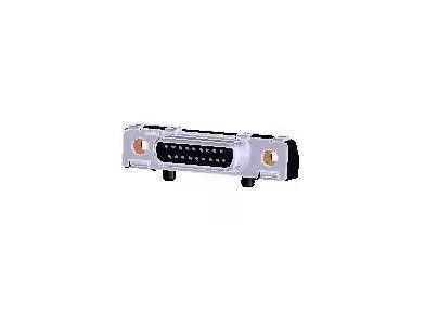74960-3028 Positionsanschluss Elektronische Komponenten