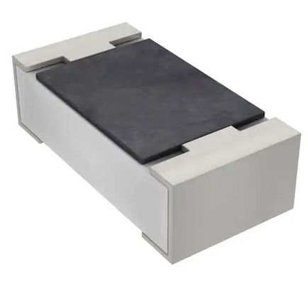 RT0603BRD079K76L 9,76 kOhms ±0,1% 0,1W, 1/10W Chipwiderstand 0603