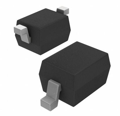 1N4148WS-HE3-08 Diode 75 V 150mA Oberflächenhalter SOD-323