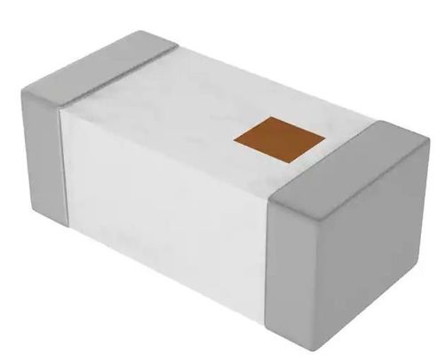 2450AT18B100E 2.4GHz Chip-RF-Antenne 2.4GHz ~ 2.5GHz 0.5dBi Lötflächenhalter