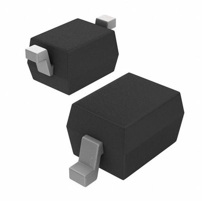 BAV21WS-HE3-18 Diode 200 V 250 mA Oberflächenhalter SOD-323