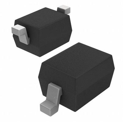 BZT52C4V7S-7 Zenerdiode 4,7 V 200 mW ± 6% Oberflächenhalter SOD-323