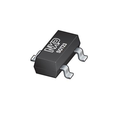 BZX84-C33 Elektronische Bauteile Zenerdiode Nennwert 2,4 V bis 75 V