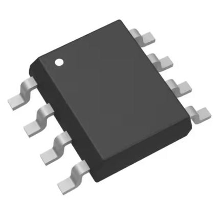DMP2022LSS-13 P-Kanal 20 V 10A (Ta) 2,5 W (Ta) Oberflächenmontage 8-SO